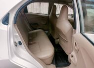 2013 Honda Brio S MT