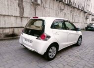 2013 Honda Brio S MT