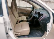 2013 Honda Brio S MT