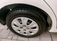 2013 Honda Brio S MT