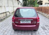 2012 Maruti Alto K10 2010-2014 VXI