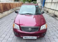 2012 Maruti Alto K10 2010-2014 VXI