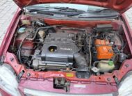 2012 Maruti Alto K10 2010-2014 VXI
