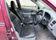 2012 Maruti Alto K10 2010-2014 VXI