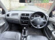 2012 Maruti Alto K10 2010-2014 VXI