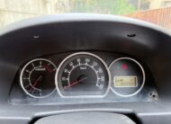 2012 Maruti Alto K10 2010-2014 VXI