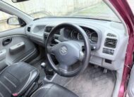 2012 Maruti Alto K10 2010-2014 VXI