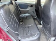 2012 Maruti Alto K10 2010-2014 VXI