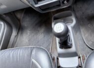 2012 Maruti Alto K10 2010-2014 VXI