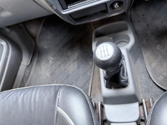 2012 Maruti Alto K10 2010-2014 VXI
