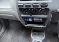 2012 Maruti Alto K10 2010-2014 VXI