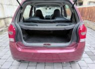 2012 Maruti Alto K10 2010-2014 VXI