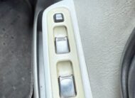 2012 Maruti Alto K10 2010-2014 VXI