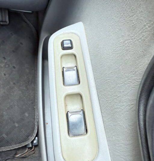 2012 Maruti Alto K10 2010-2014 VXI