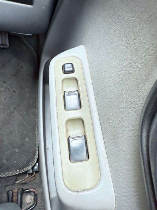 2012 Maruti Alto K10 2010-2014 VXI