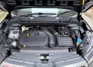 2021 Skoda Kushaq 1.5 TSI Style BSVI