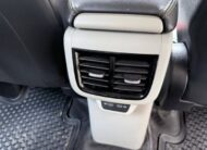 2021 Skoda Kushaq 1.5 TSI Style BSVI