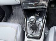 2021 Skoda Kushaq 1.5 TSI Style BSVI