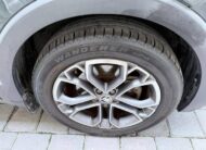 2021 Skoda Kushaq 1.5 TSI Style BSVI
