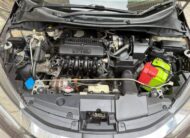 2019 Honda City i-VTEC CVT ZX