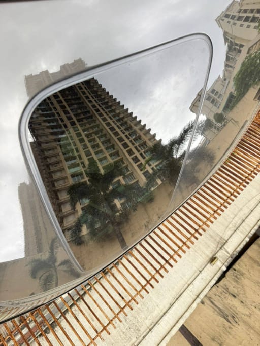 2019 Honda City i-VTEC CVT ZX