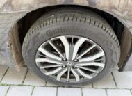 2019 Honda City i-VTEC CVT ZX