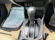 2019 Honda City i-VTEC CVT ZX