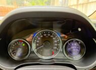 2019 Honda City i-VTEC CVT ZX