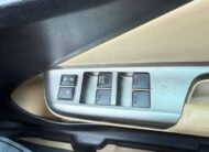 2019 Honda City i-VTEC CVT ZX