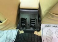 2019 Honda City i-VTEC CVT ZX