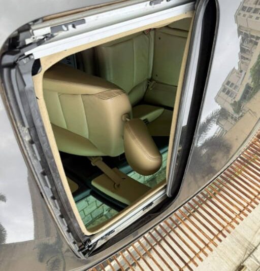 2019 Honda City i-VTEC CVT ZX