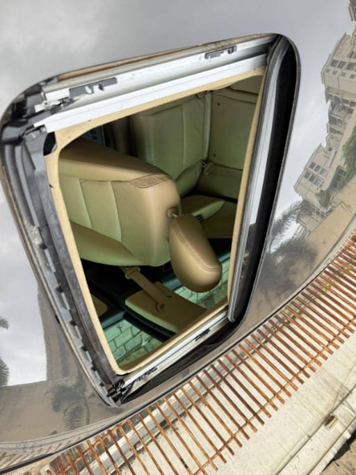 2019 Honda City i-VTEC CVT ZX