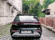 2023 Kia Sonet HTX Turbo DCT