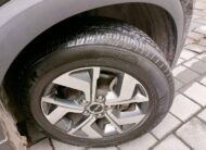 2023 Kia Sonet HTX Turbo DCT