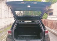 2023 Kia Sonet HTX Turbo DCT