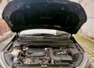 2023 Kia Sonet HTX Turbo DCT