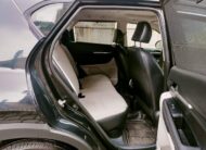 2023 Kia Sonet HTX Turbo DCT