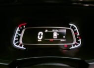 2023 Kia Sonet HTX Turbo DCT