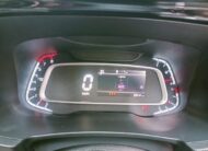 2023 Kia Sonet HTX Turbo DCT