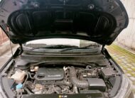 2023 Kia Sonet HTX Turbo DCT