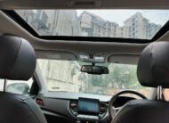 Hyundai Verna SX (O)1.0 Turbo Dct
