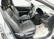 Hyundai Verna SX (O)1.0 Turbo Dct