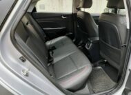 Hyundai Verna SX (O)1.0 Turbo Dct