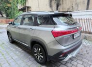 MG Hector Sharp 1.5 Dct
