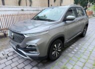 MG Hector Sharp 1.5 Dct