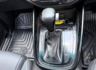 MG Hector Sharp 1.5 Dct