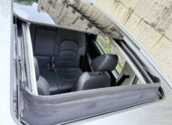 MG Hector Sharp 1.5 Dct