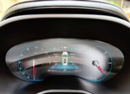 MG Hector Sharp 1.5 Dct
