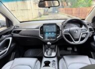 MG Hector Sharp 1.5 Dct