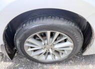 Toyota corolla altis 1.8 v (F)